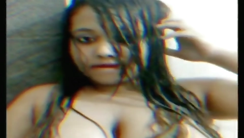 Desi Girl Fingering Insta Id =jannatansari526