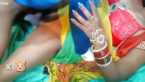 Xxx Best Indian Desi Real Chudai