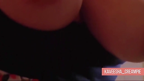 අනේ මහත්තයා නෝනත් එයි දැන්. අහුඋනොත් අපි ඉවරයි Sri Cheating Wife With Very Wife - Sinhala