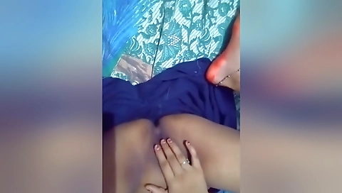 Gina Gerson, Julia Ann And Alex Adams In Finger Fucking My Wet Pussy At Bedtime And I Taste So Good By Your Bijli