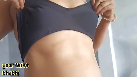 Beautiful Indian Wife Sex