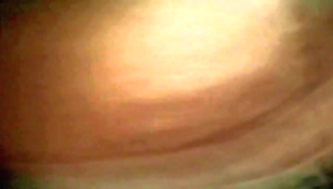 Nepali Girlfriend Fucking In Hotel At Gongabu ोंबु बसपार्कको होटलमा र्लफ्रेन्डलाई चिक्दै