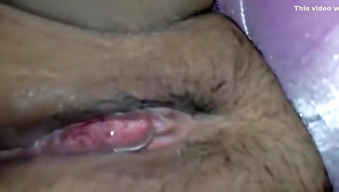 Nepali Village Wife Fucking At Doggy And Machinery Style घोप्टो र उत्तानो पारी चिक्दै