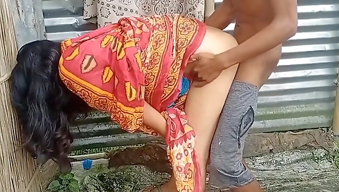 Aish Indian - Romantic Doggy Style Fucking Very Hard Closeup - Hot Guys Fuck