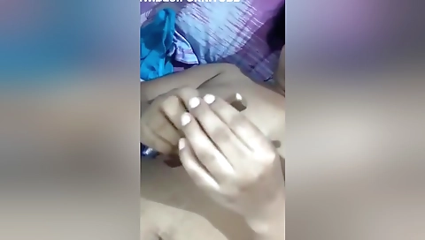 Desi Shy Boudi Blowjob And Fucked 11