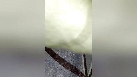 Desi Wife Have Sex With Devar When Husband In Side With Devar Bhabhi