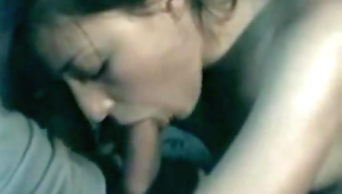 Horny Desi Delhi College Girlfriend Passionate