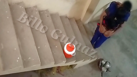 Indian Devar Try Anal Sex With Her Real Bhabi In Hindi Audio