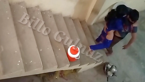 Indian Devar Try Anal Sex With Her Real Bhabi In Hindi Audio