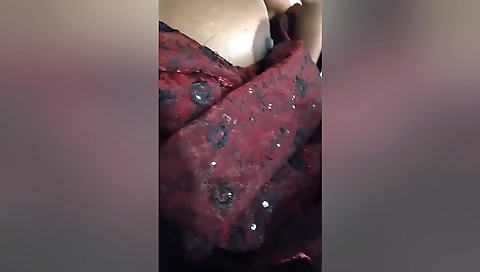 Hot Indian Bhabhi Dammi Nice Sexy Video 24