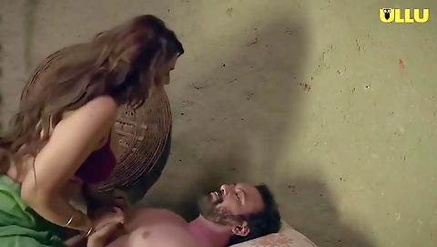 Jane Anjana Hindi Webseries Original