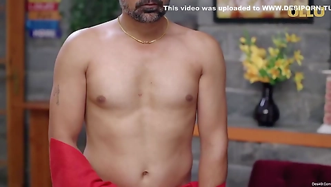 First On Net -charmsukh – Tauba Tauba (-1) 1