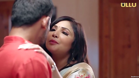 First On Net -charmsukh – Tauba Tauba (-1) 1