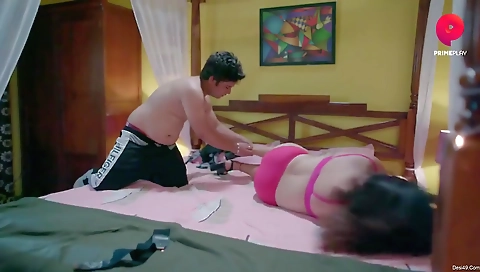 First On Net -vasu 1