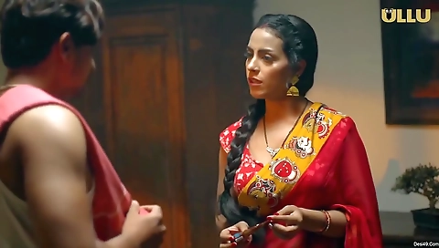 First On Net -palang Tod (siskiyaan – Season 2 ) – 2 5