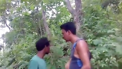 Odia Cheating Wife Outdoor Sex Mms