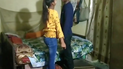 Xxx Videos Indian Desi Girl First Time Boyfriend Ke Sath Sex