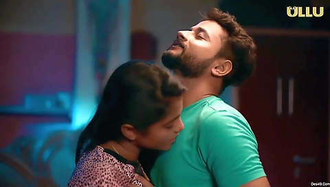 Today Exclusive- Doraha 1 1