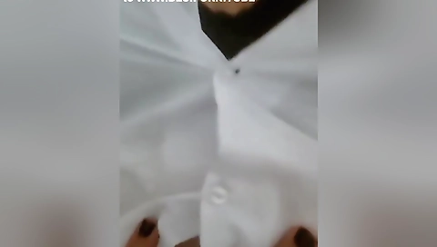 Latina Is Fucked By Her Stepbrother