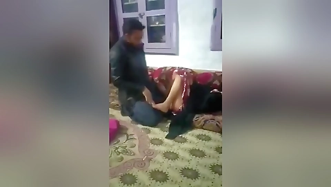 Today Exclusive-paki Girl Fucked