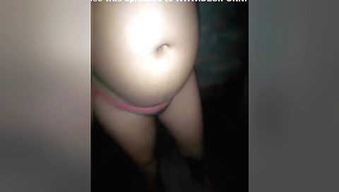 Hottest Adult Video Big Tits Hottest