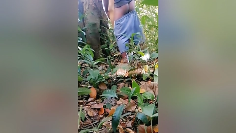 Fuking With Boy Friend Outdraw Fuking Videos 2023 New Leacked Fuking Videos Beautiful Girl Fuking