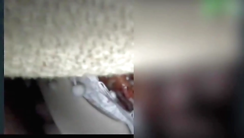 India Girlfriend Mms Video Jharkhand 18+ Xxx