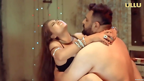 Today Exclusive-rain Basera 2 6