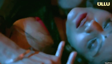 Rikshawala Web Series