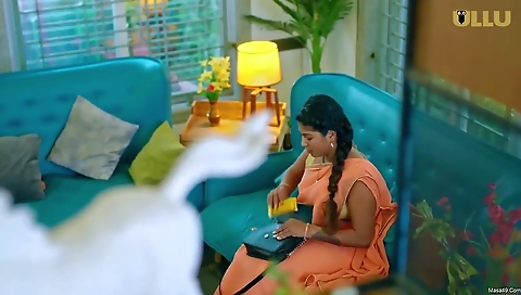 Today Exclusive-kitty Party 3