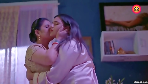 First On Net -ranjish 3