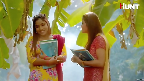 First On Net -khatshala 2 3