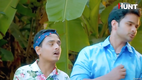 First On Net -khatshala 2 3