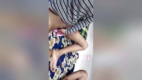 Today Exclusive- Bangla Cpl Fucking 2