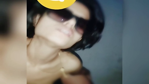 Latika Doggy Style Hard Core With Stepbrother Fucking