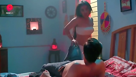 Today Exclusive-samay Yaatra 4