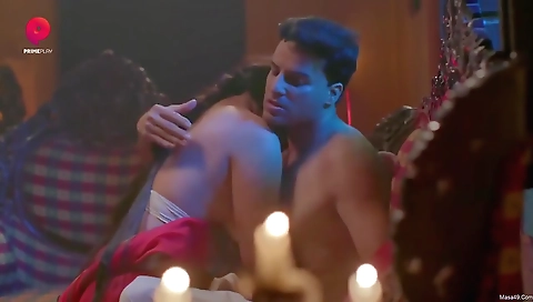 Today Exclusive-samay Yaatra 4