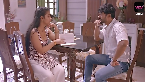 First On Net -kitab Ka Raaz 4