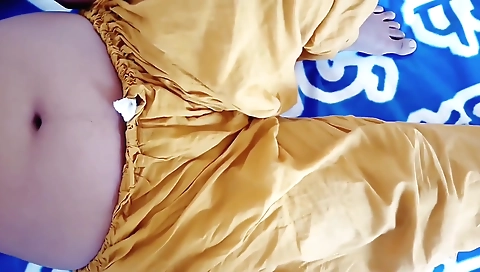 Indian Beautifull Muslim College Girl Meat With Old Boyfriend And Shes Sex Hard Big Cock Sex Pussy And Anal Hardcore