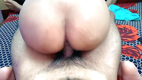 Chacha Ne Hi Meri Chut Ki Chudai Kr Di Mujhe Bahot Bahot Achha Lga Chacha Ka Kala Lund Apni Chut Me Leke Desifilmy45