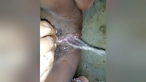 Fabulous Sex Movie Big Tits Craziest Youve Seen