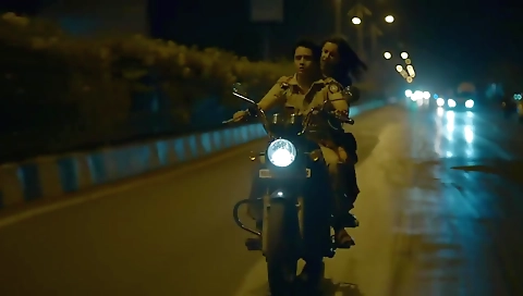 Fuh Se Fantasy - Season 01 - 02