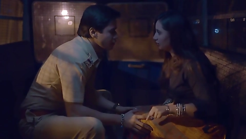 Fuh Se Fantasy - Season 01 - 02