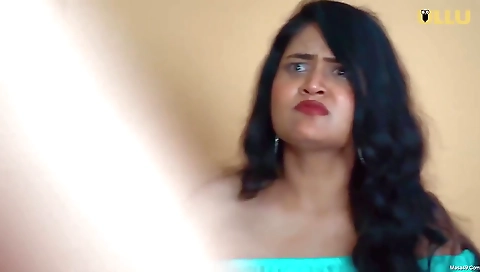 Rikshawala Web Series