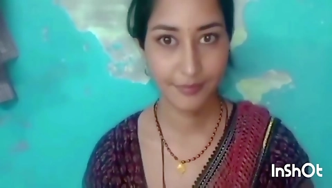 Fuck Me,fuck Me, Fuck Me, Give Me, Give Me, Please Come On , Lalita Bhabhi Sex Video, Lalita Sex Relation With Husband