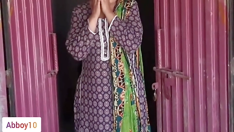 Hot Desi Sexy Girl student 18+ Sex With Boyfriend - Hot Pakistani Girl Hard Sex - Desi College student 18+ Hot Sexy - Abboy10