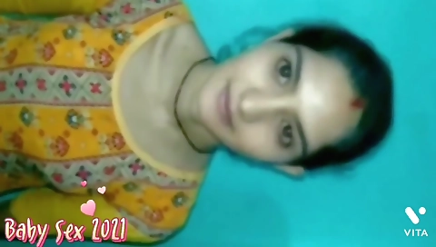 Persuades Step sons Wife To Have Sex, Then Step father-in-law Brutally Fucks Step daughter-in-law , Your Ragni Bhabhi