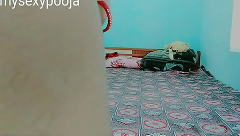 Desi Bhabhi Ki Gand Chudai Gand Mein Ungali Dal Ki