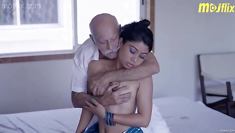 Today Exclusive- Hawash 1