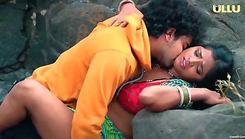 Today Exclusive-rain Basera 3 9